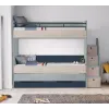 Narivoodi Studio 1