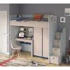Narivoodi Studio 2