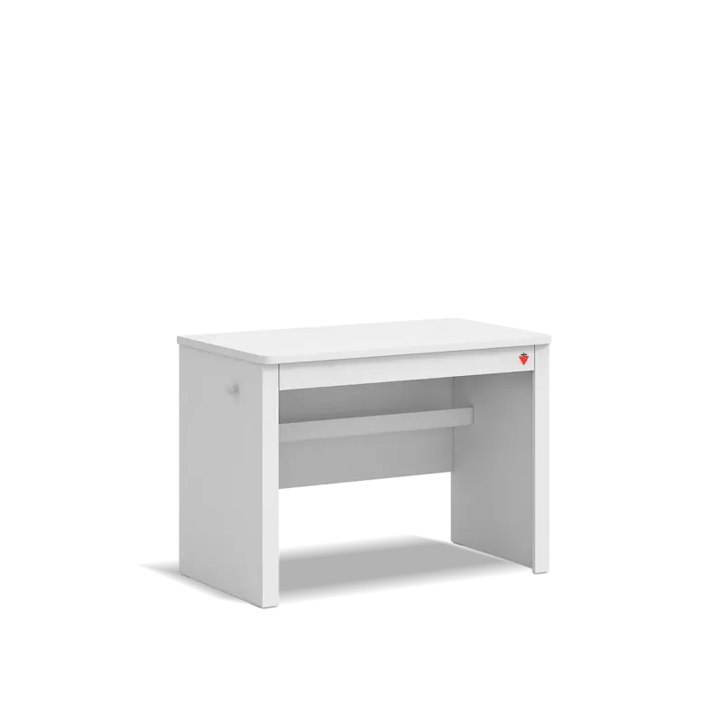 Narivoodi Studio 2