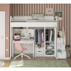 Narivoodi Studio 2
