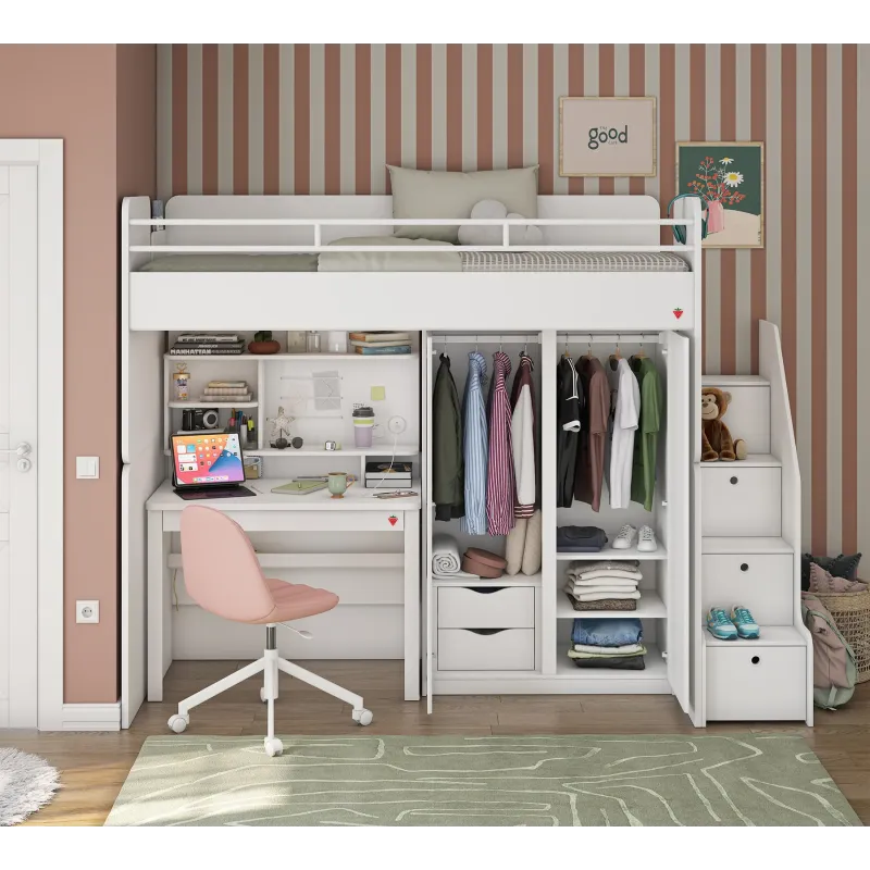 Narivoodi Studio 2