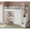 Narivoodi Studio 2