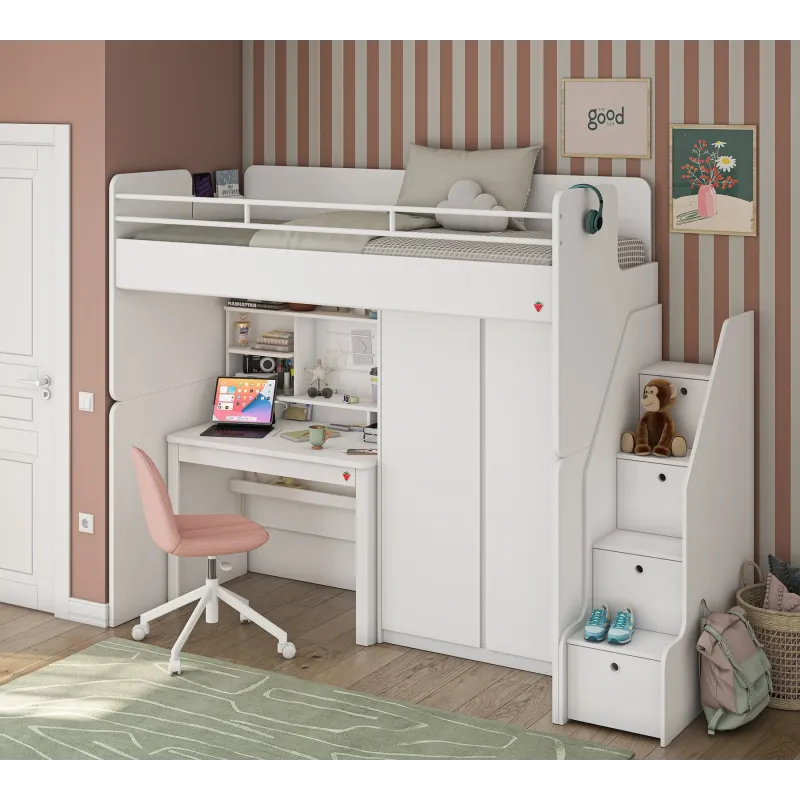 Narivoodi Studio 2
