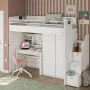 Narivoodi Studio 2