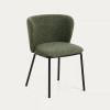 Dining chair  Ciselia