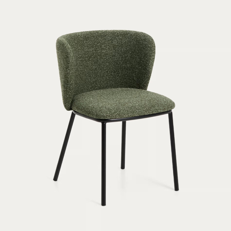 Dining chair  Ciselia
