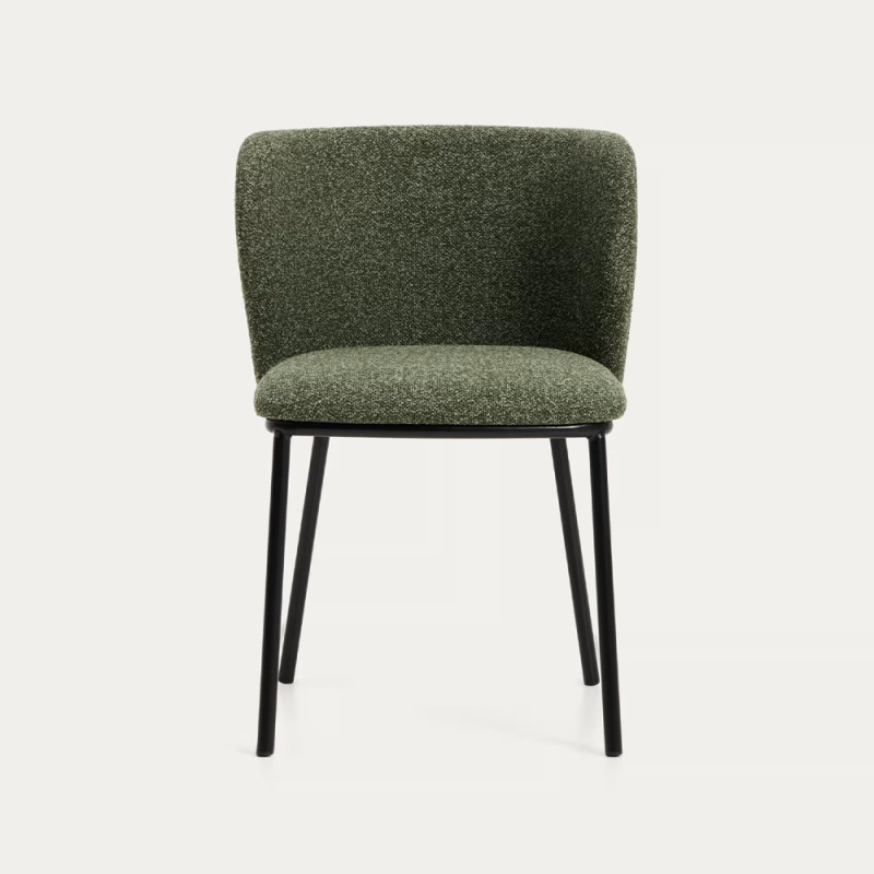 Dining chair  Ciselia