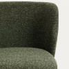 Dining chair  Ciselia
