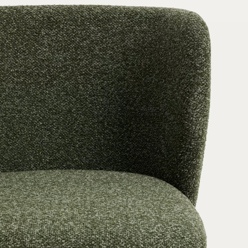 Dining chair  Ciselia
