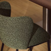 Dining chair  Ciselia