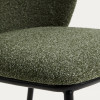 Dining chair  Ciselia