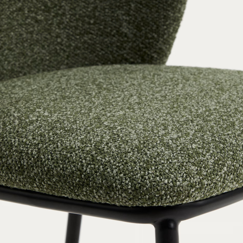 Dining chair  Ciselia
