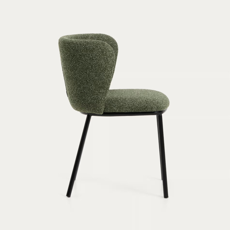 Dining chair  Ciselia
