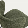 Dining chair  Ciselia
