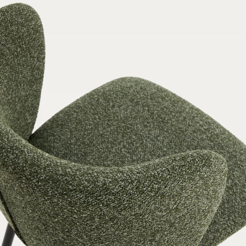 Dining chair  Ciselia