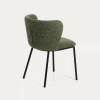 Dining chair  Ciselia