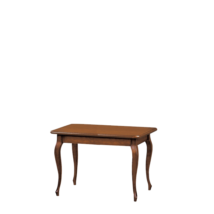 Diivanilaud WERSAL ZB6