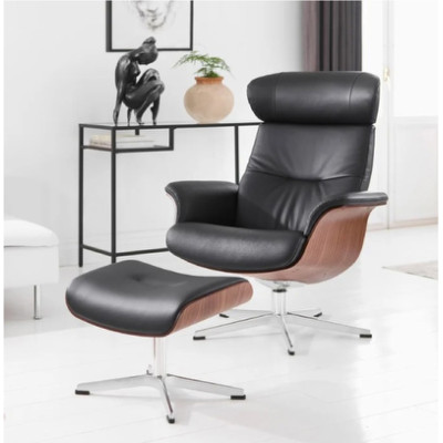 Tugitool  relaks funktsiooniga Timeout Fantasy nahas ZIP.HOME