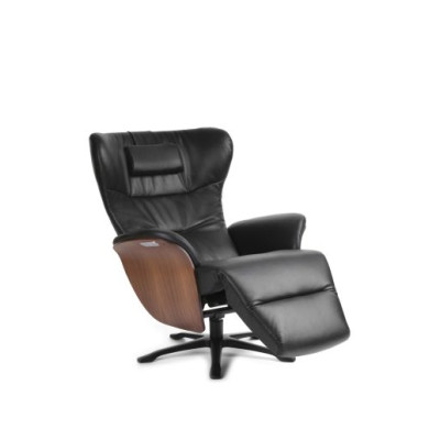 Tugitool reklaineriga elektriline Aviora ZIP.HOME