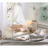 Häll Serenity ZIP.HOME