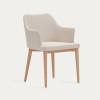 Dining chair Croft