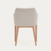 Dining chair Croft
