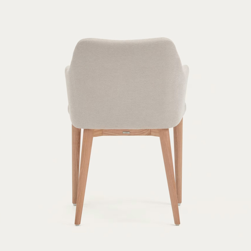 Dining chair Croft
