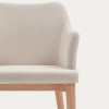 Dining chair Croft