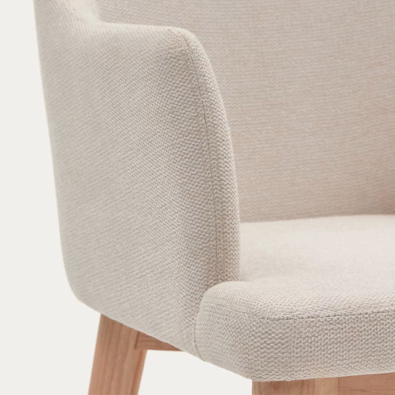 Dining chair Croft