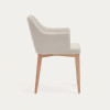 Dining chair Croft