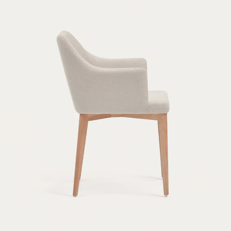 Dining chair Croft