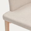 Dining chair Croft