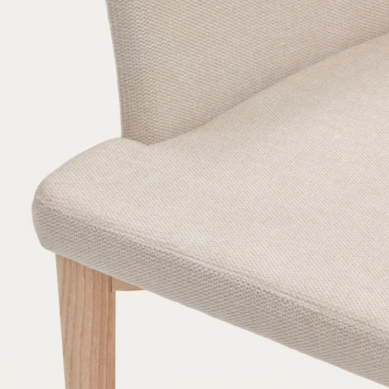 Dining chair Croft