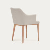 Dining chair Croft