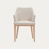 Dining chair Croft