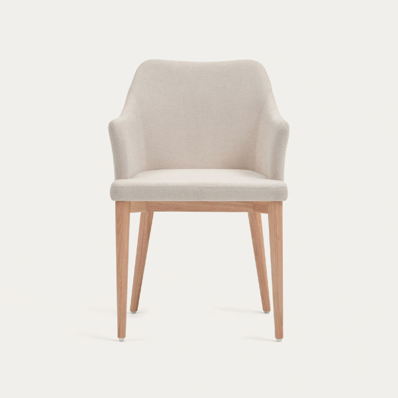 Dining chair Croft