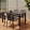 Culip grey 180 x 90 cm  + 36€ 