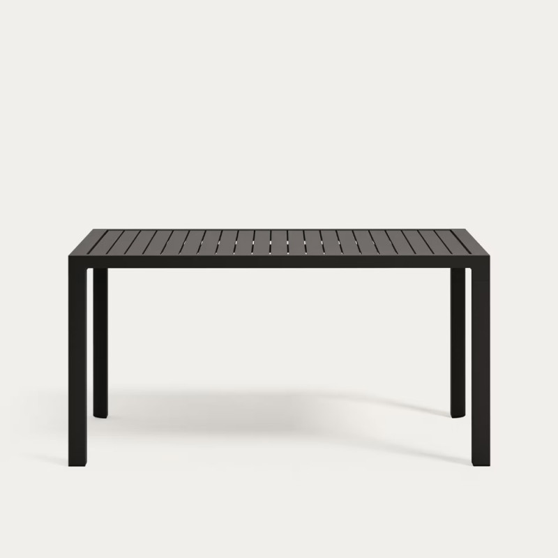 Hall väli-laud 150 x 77 cm Culip