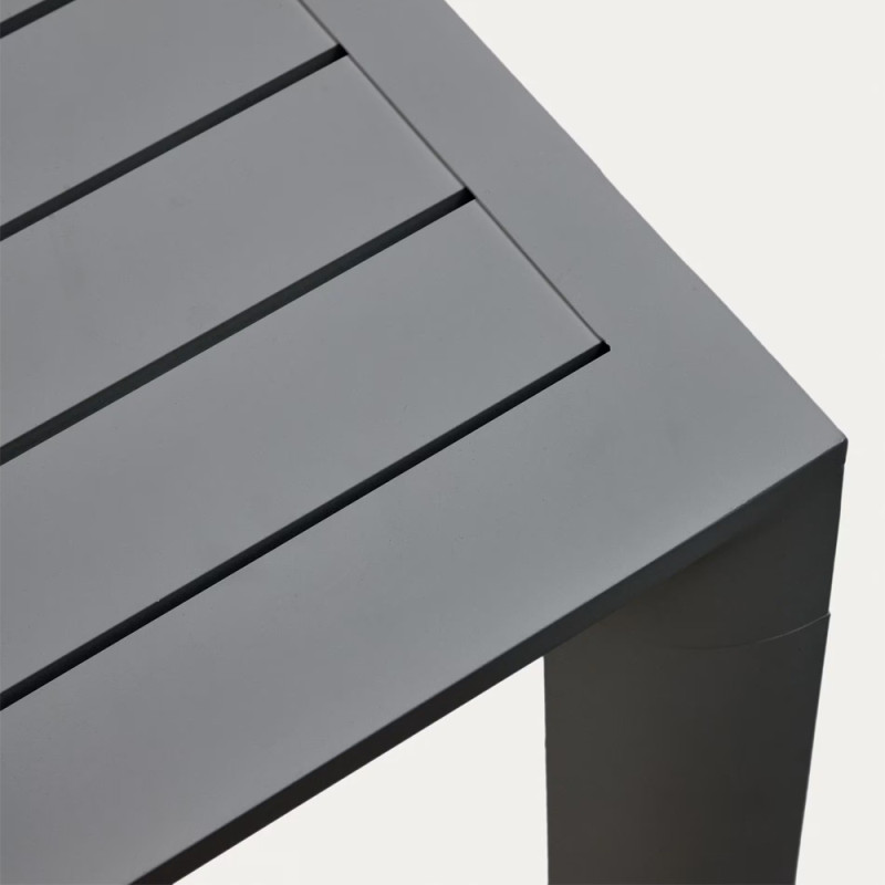 Hall väli-laud 150 x 77 cm Culip