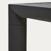 Hall väli-laud 150 x 77 cm Culip