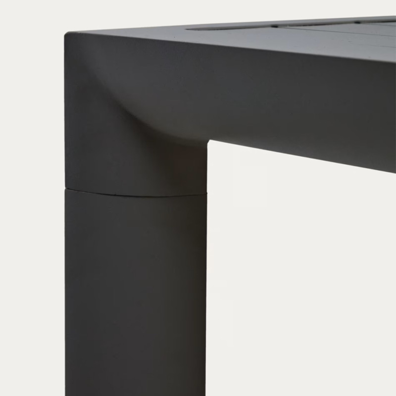 Hall väli-laud 150 x 77 cm Culip