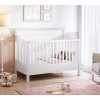 Päevavoodi Baby Romantic
