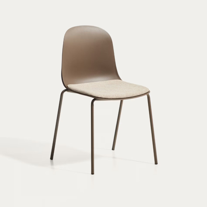 Dining chair  Debari