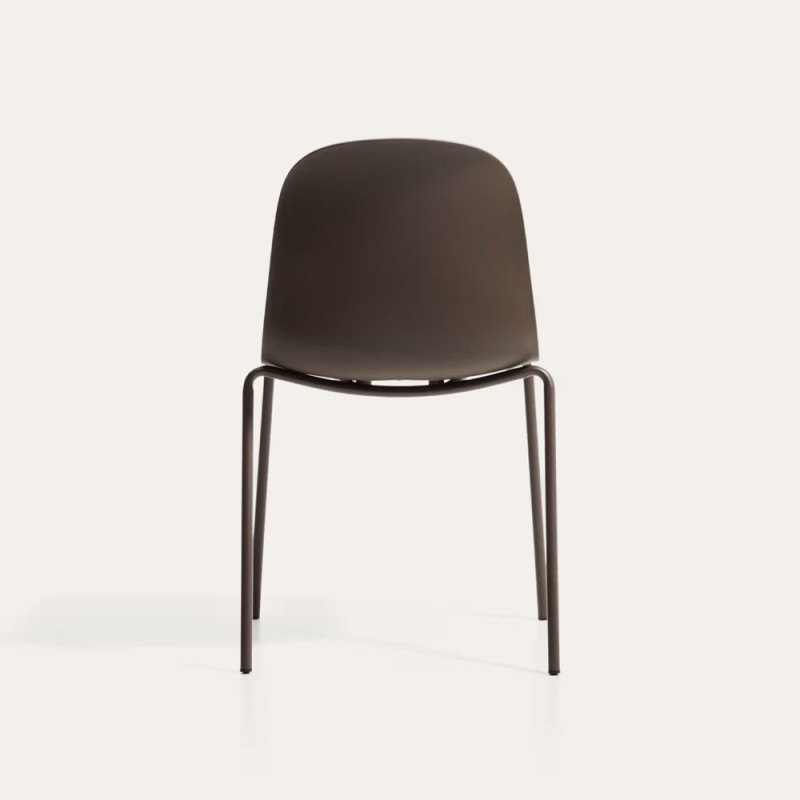 Dining chair  Debari