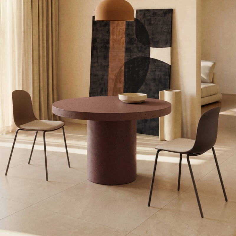 Dining chair  Debari