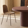 Dining chair  Debari