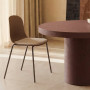 Dining chair  Debari