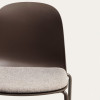 Dining chair  Debari