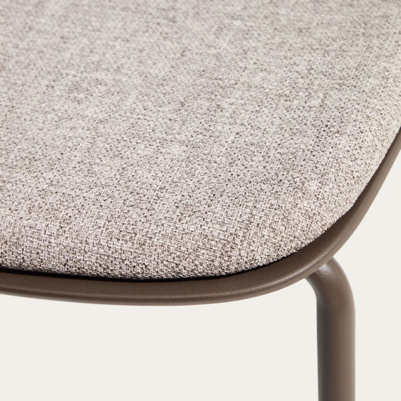 Dining chair  Debari