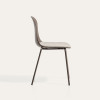 Dining chair  Debari